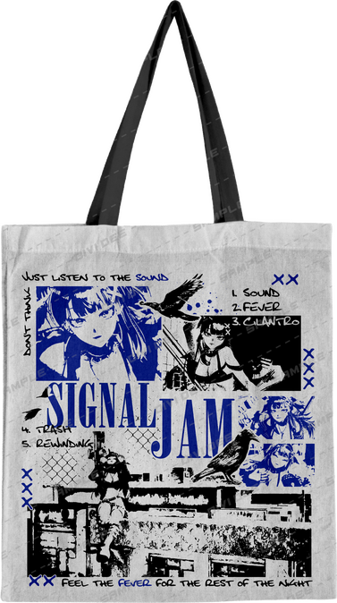 Isaa Corva Merch and Album Art Design Isaa Corva Merch and Album Art Design