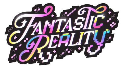 FantasticReality